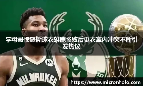 杜邦娱乐官网入口