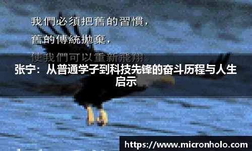 杜邦娱乐官网