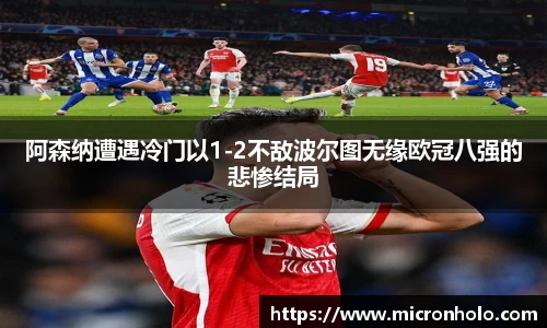 杜邦娱乐官网