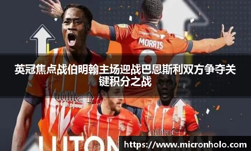杜邦娱乐官网入口