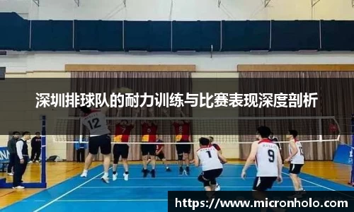 杜邦娱乐官网入口
