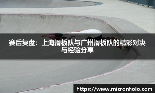 杜邦娱乐