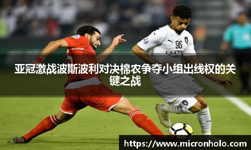 杜邦娱乐官网入口