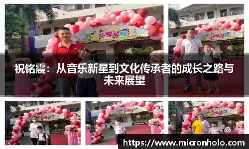 杜邦娱乐官网入口
