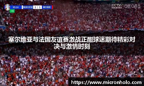 杜邦娱乐官网入口